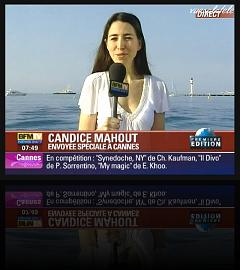 BFM TV 2008-05-23 07-49-31